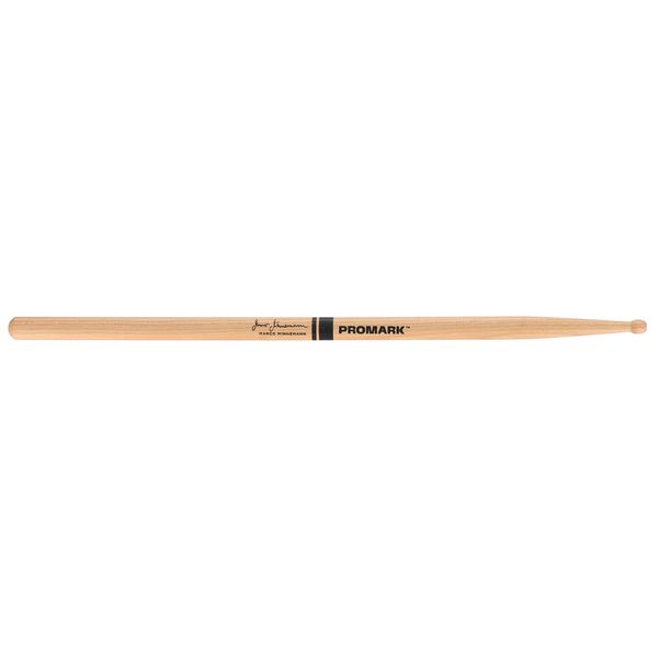 Pro Mark TX721W Marco Minnemann