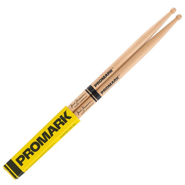 Pro Mark TX721W Marco Minnemann
