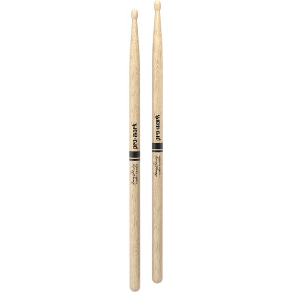 Pro Mark PW2SW Tommy Aldridge