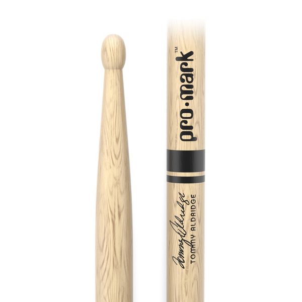 Pro Mark PW2SW Tommy Aldridge
