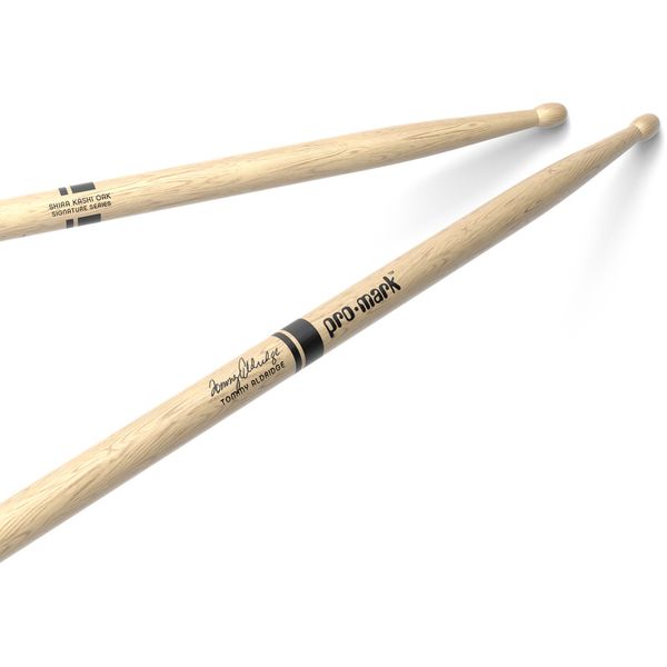 Pro Mark PW2SW Tommy Aldridge