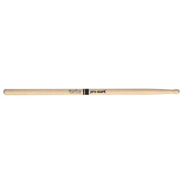 Pro Mark PW2SW Tommy Aldridge