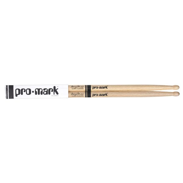 Pro Mark PW2SW Tommy Aldridge