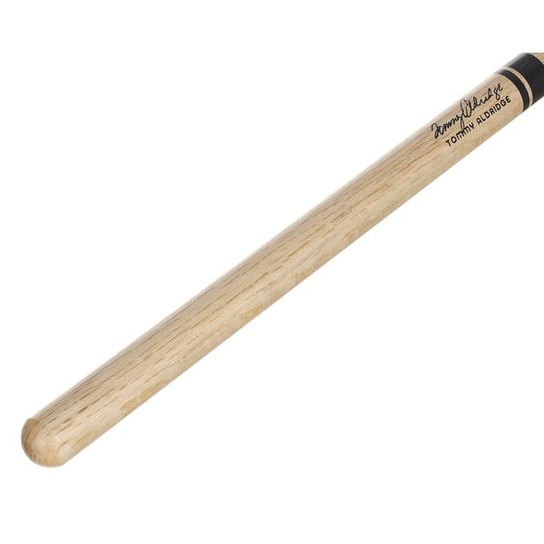 Pro Mark PW2SW Tommy Aldridge