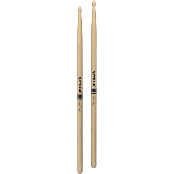 Pro Mark TXJZW Elvin Jones Hickory Jazz