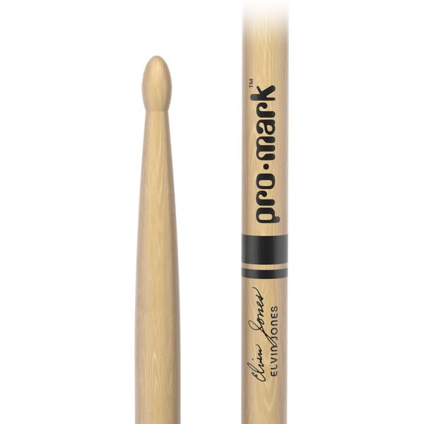 Pro Mark TXJZW Elvin Jones Hickory Jazz