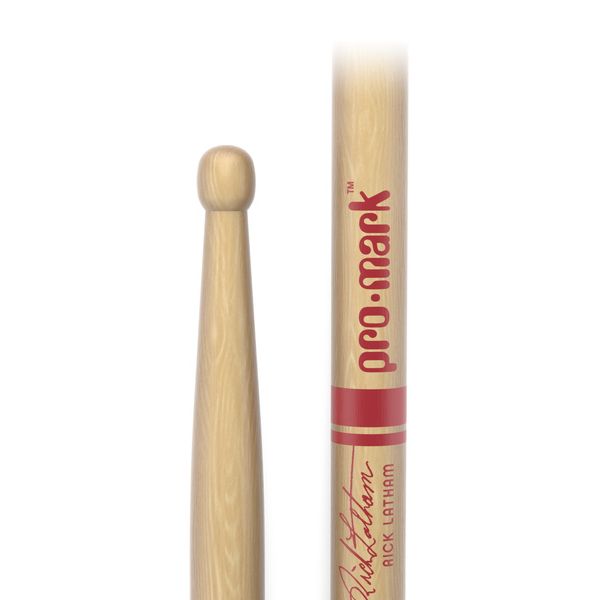 Pro Mark TX717W Rick Latham
