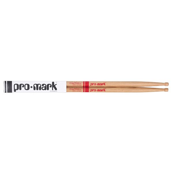 Pro Mark TX717W Rick Latham