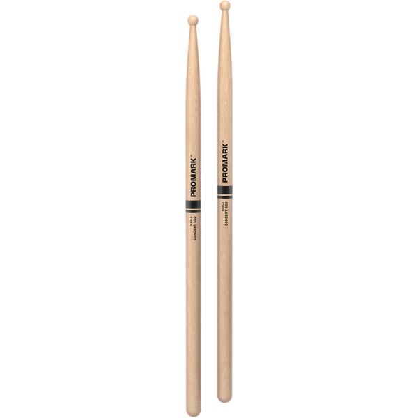 Pro Mark SD2W Concert SD2 Maple