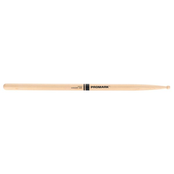 Pro Mark SD2W Concert SD2 Maple