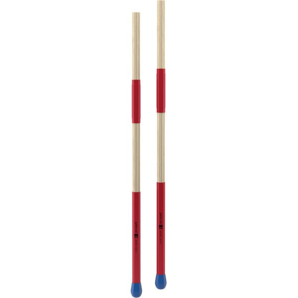 Pro Mark C-RODS
