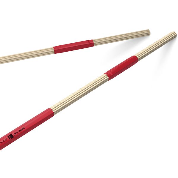 Pro Mark C-RODS