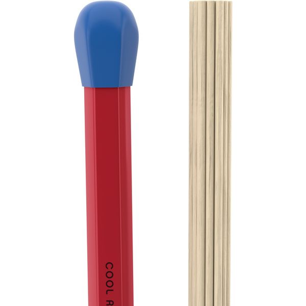 Pro Mark C-RODS