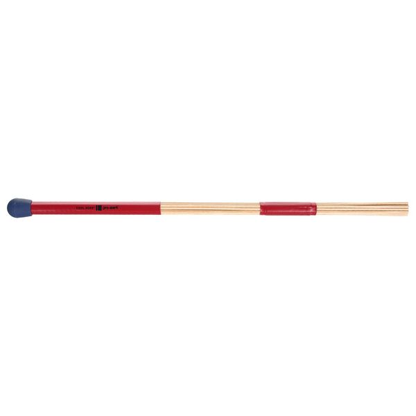 Pro Mark C-RODS