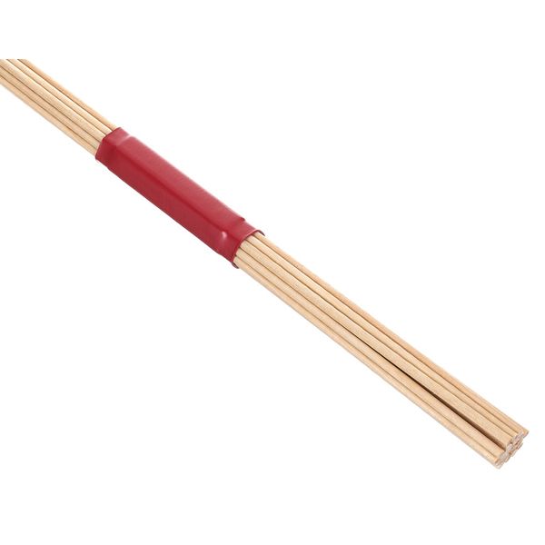 Pro Mark C-RODS