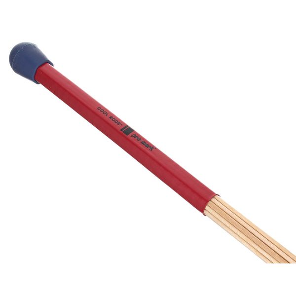 Pro Mark C-RODS