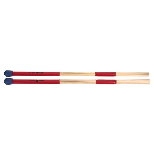 Pro Mark C-RODS