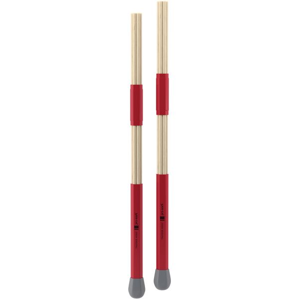 Pro Mark T-RODS