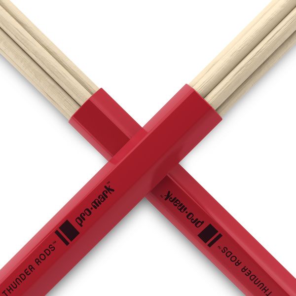 Pro Mark T-RODS
