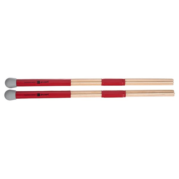 Pro Mark T-RODS