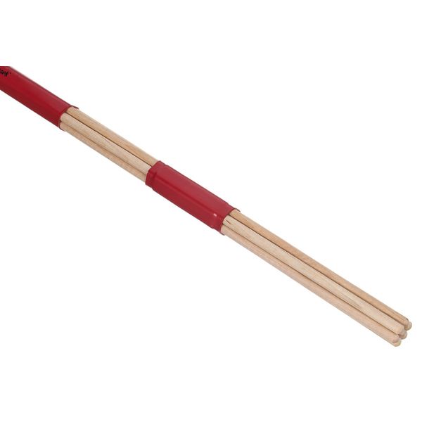 Pro Mark T-RODS