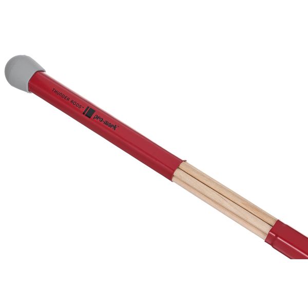Pro Mark T-RODS