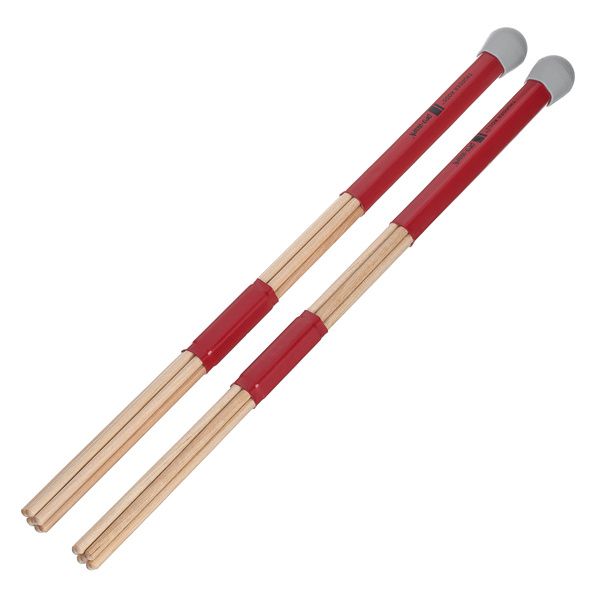 Pro Mark T-RODS