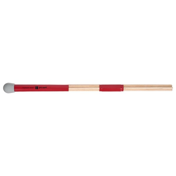 Pro Mark T-RODS