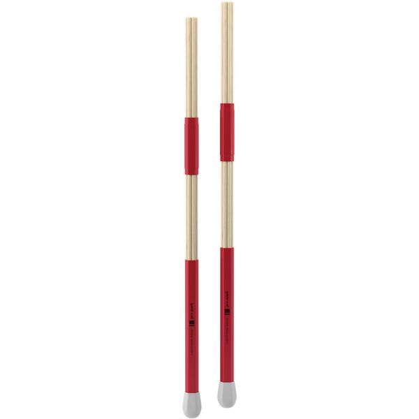 Pro Mark L-Rods