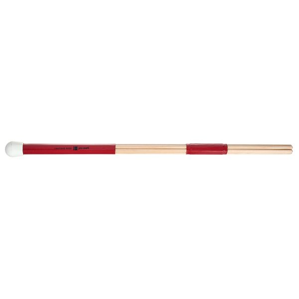 Pro Mark L-Rods