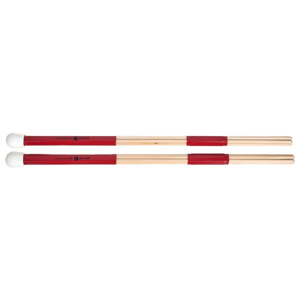 Pro Mark L-Rods