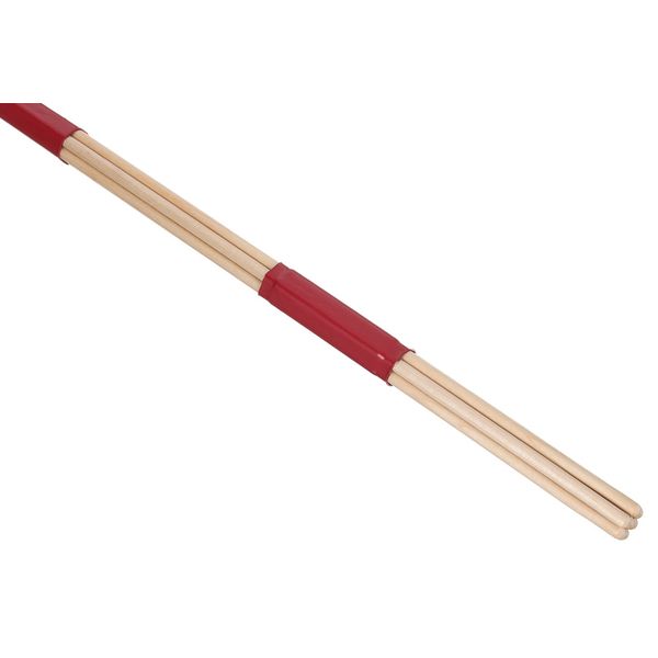 Pro Mark L-Rods