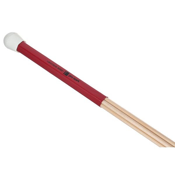Pro Mark L-Rods