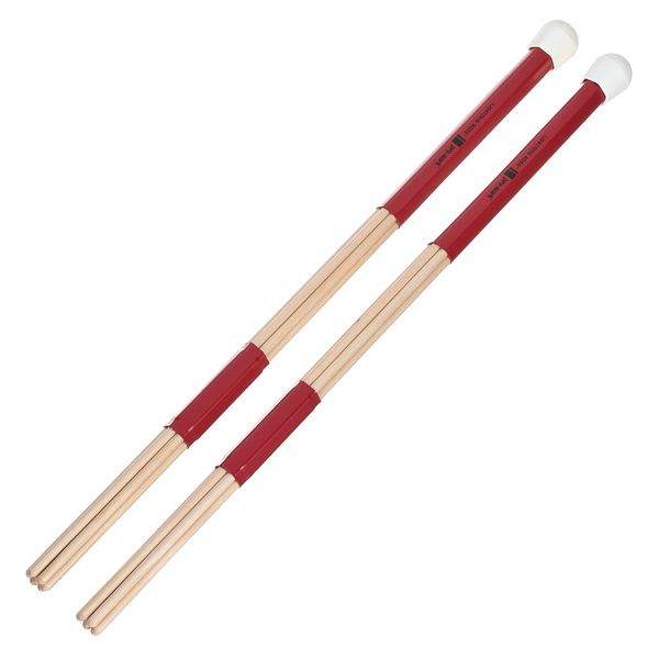 Pro Mark L-Rods