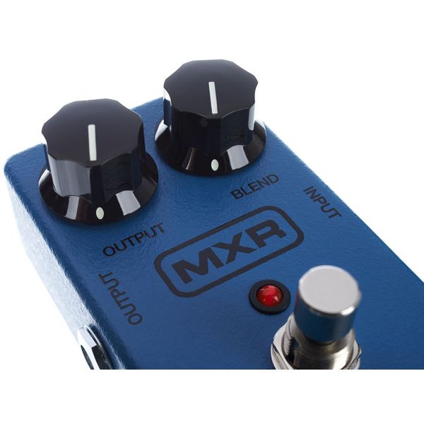 MXR M-103