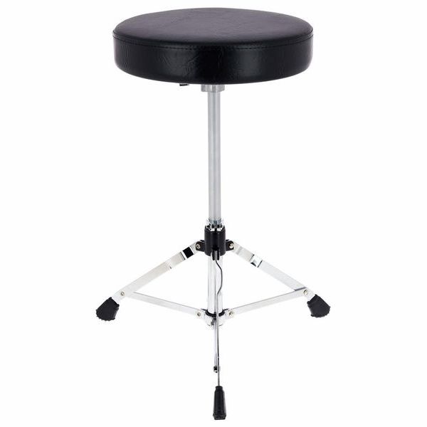 Gibraltar 5608 Drum Throne