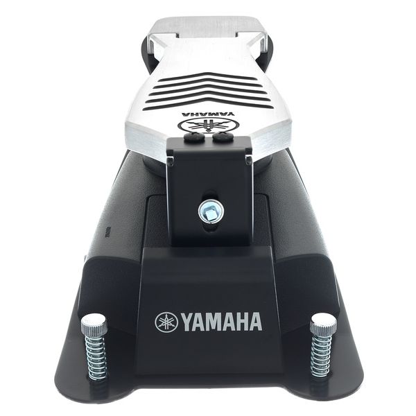 Yamaha HH-65 Hi-Hat Controller