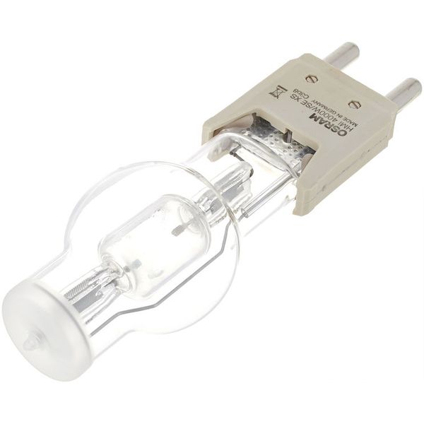 Osram HMI Digital 4000 G38