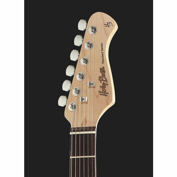 Thomann Guitar Set G16