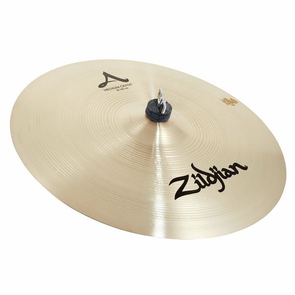 Zildjian 16