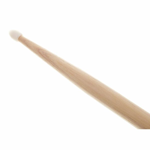 VIC FIRTH 5A AMERICAN CLASSIC HICKORY DRUMSTICKS – SEVEN SINS & NOISE
