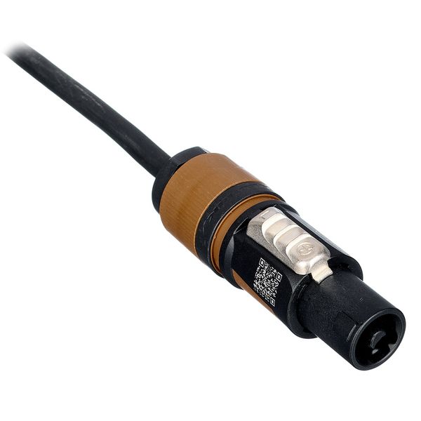 pro snake 13371 - 15m