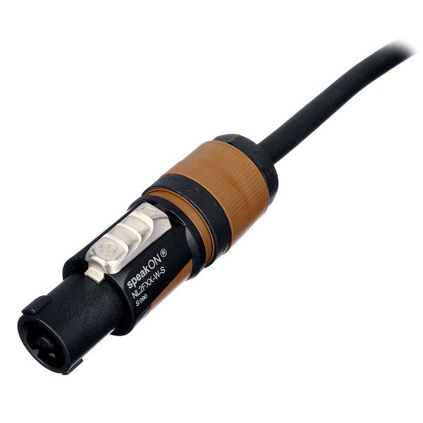 pro snake 13371 - 15m