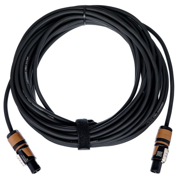 pro snake 13371 - 15m