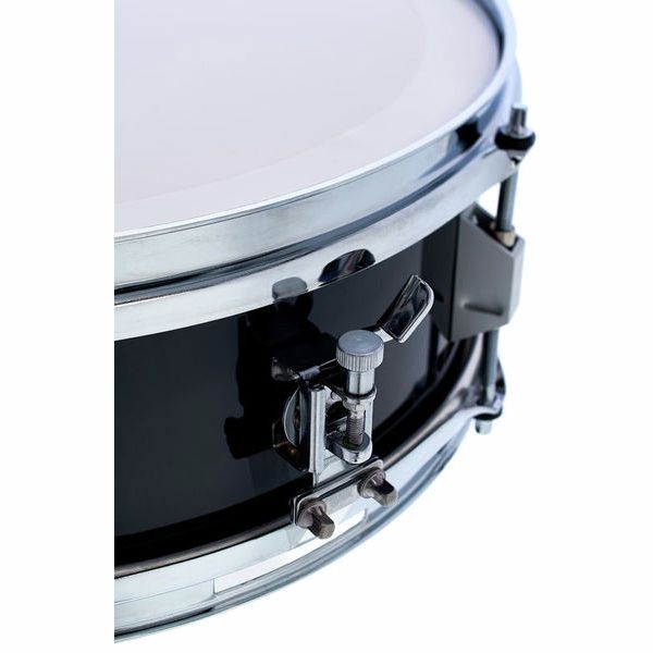 Lefima MS-SUL-1404-2HM Snare Drum