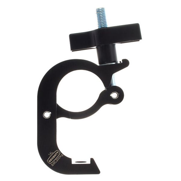 Doughty T5886101 Trigger Clamp Basic B