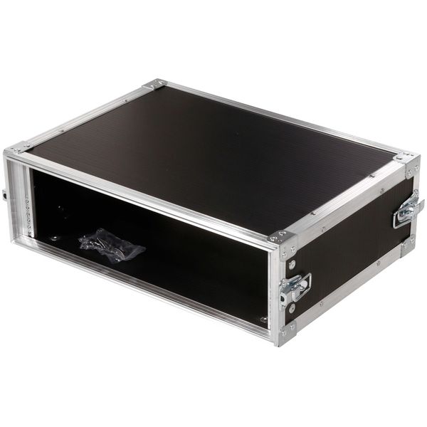 Thon Rack 3U Eco II 35