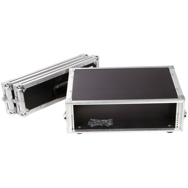 Thon Rack 3U Eco II 35
