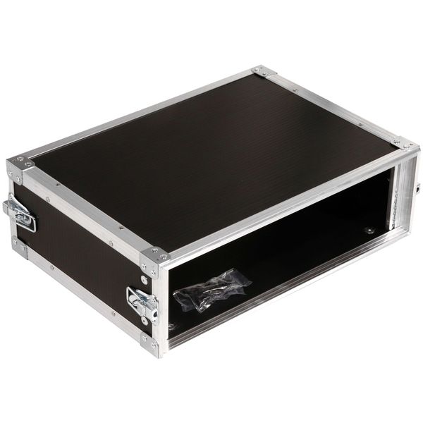 Thon Rack 3U Eco II 35