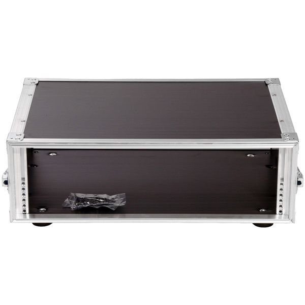 Thon Rack 3U Eco II 35